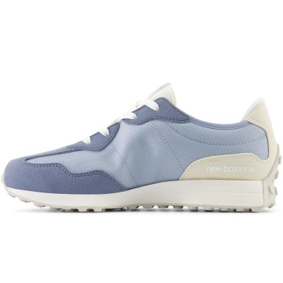 8. Buty New Balance sneakersy Jr GS327FH