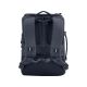 5. Plecak HP Travel 25L Iron Grey  Laptop Backpack do notebooka 15,6" szary 6B8U4AA