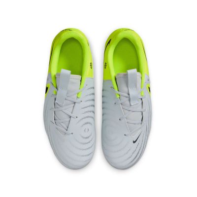2. Buty piłkarskie Nike Phantom GX 2 Academy MG Jr FD6722-003
