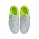 2. Buty piłkarskie Nike Phantom GX 2 Academy MG Jr FD6722-003