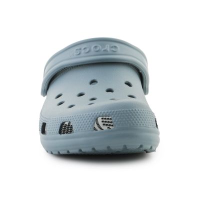 2. Klapki Crocs Classic W 10001-9YO