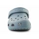 2. Klapki Crocs Classic W 10001-9YO