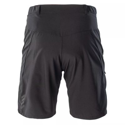 3. Spodenki rowerowe Radvik Geit Gts M 92800406927