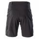 3. Spodenki rowerowe Radvik Geit Gts M 92800406927