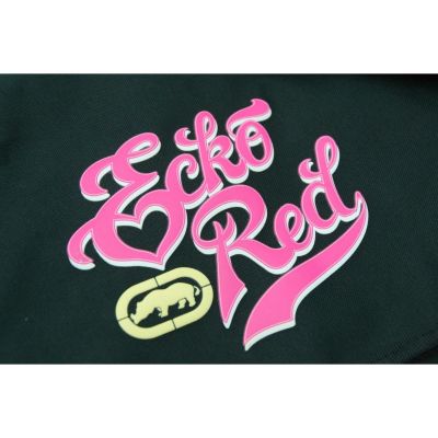 4. TORBA NA LAPTOPA ECKO RED BEZ RĄCZKI