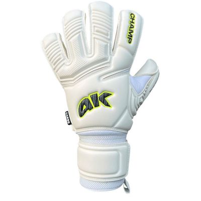 2. Rękawice 4keepers Champ Carbo VII HB M S994125