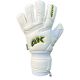 2. Rękawice 4keepers Champ Carbo VII HB M S994125