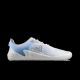 Buty barefoot Vivobarefoot MOTUS STRENGTH II MENS SKYWAY (309648-06)