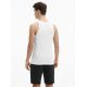 3. Koszulka Calvin Klein 2-Pack M 000NB1099A