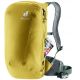9. Plecak rowerowy - Deuter Plamort 12