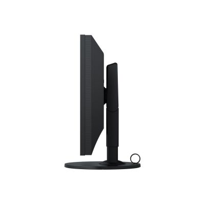 3. Monitor EIZO ColorEdge CS2731 - 68,6 cm (27") - 2560 x 1440 pikseli - Quad HD - LED - 16 ms