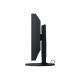 3. Monitor EIZO ColorEdge CS2731 - 68,6 cm (27") - 2560 x 1440 pikseli - Quad HD - LED - 16 ms