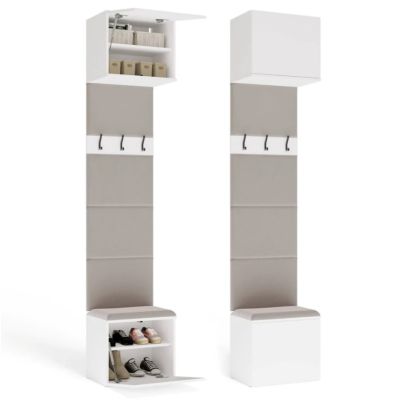 3. WIESZAK HAGA 1SZ BIEL