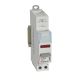 2. Legrand 412940 wyłącznik instalacyjny