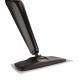 44. Mop parowy Vileda Steam Plus XXL