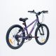 3. Dziecięcy Rower Martes Essentials Ninja 20 92800597994