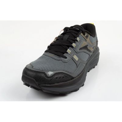 12. Buty Joma Shock M TKSHOW2522
