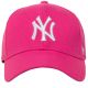 2. Czapka z daszkiem 47 Brand New York Yankees MVP Cap B-MVPSP17WBP-MA