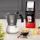 8. Bialetti kawiarka Brikka Induction 4tz