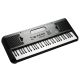 2. Kurzweil KP70 - Keyboard