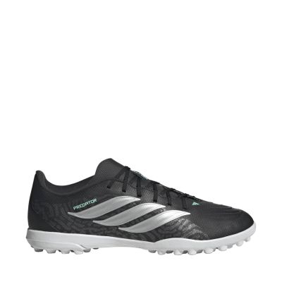 Buty piłkarskie adidas Predator Club TF IH2116