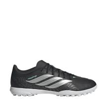Buty piłkarskie adidas Predator Club TF IH2116