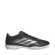 Buty piłkarskie adidas Predator Club TF IH2116