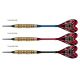5. Rzutki Harrows CORSAIR Softip HS-TNK-000013394