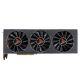 2. Karta graficzna BIOSTAR GeForce RTX 3080 10GB