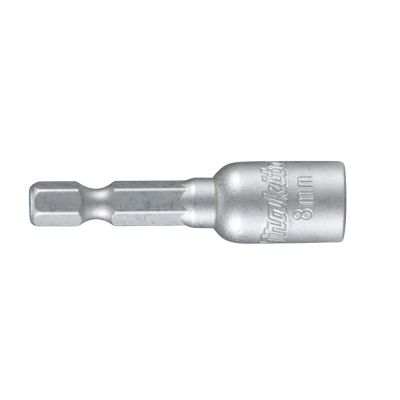Makita B-67773 Uchwyt do bitów 50 szt.