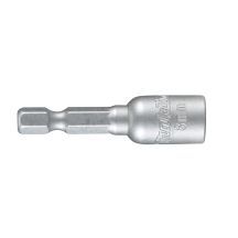 Makita B-67773 Uchwyt do bitów 50 szt.