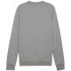 2. Bluza Puma Team Goal Casuals Crew Neck Sweat M 658592 33