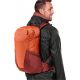 12. Plecak Deuter Futura 23 34001219-5070