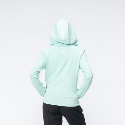 11. Damska Bluza LADY DANIO