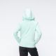 11. Damska Bluza LADY DANIO