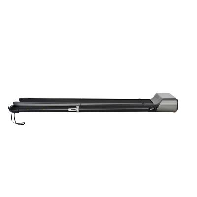 107. Bieżnia Sportowa Kingsmith WalkingPad TRR1F R1