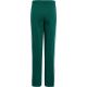 2. Spodnie dla dzieci adidas Essentials zielone KT3425