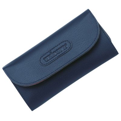 4. Pokrowiec na rzutki Unicorn MAESTRO WALLET