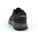 16. Buty sportowe Skechers M 237620/BKCC