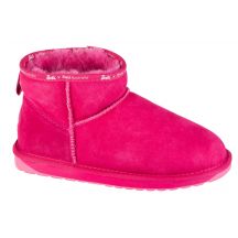 Buty EMU Australia Barbie Stinger Micro W W12898-BAPI