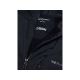 3. Kurtka męska PEAK PERFORMANCE M Freelight Alpha Jacket kolor czarny