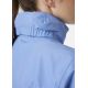 19. Helly Hansen damski płaszcz przeciwdeszczowy W ADEN LONG COAT 62648 619