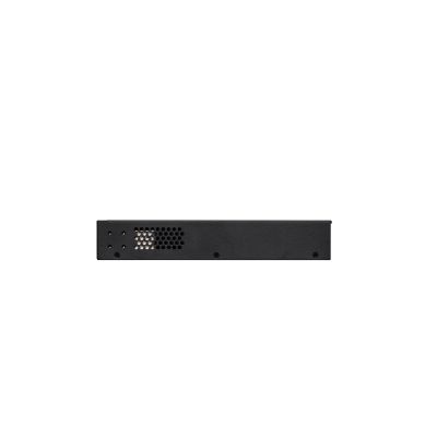 4. LANCOM XS-3510YUP Zarządzany L2/L3 2.5G Ethernet (100/1000/2500) Obsługa PoE 1U Czarny