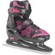 3. Łyżwy Roces Jokey Ice 3.0 Girl Jr 450708 00002