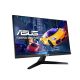 9. MONITOR ASUS LED 24"  VY249HGE IPS 144Hz