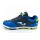 2. Joma buty dziecięce sportowe Top Flex JR 2633 piłkarskie halówki