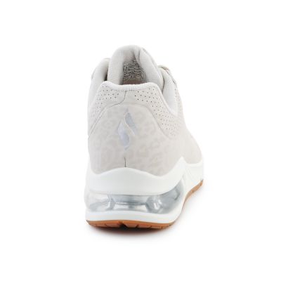4. Buty Skechers Uno 2 In Kat-Neato W 155642-OFWT