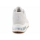 4. Buty Skechers Uno 2 In Kat-Neato W 155642-OFWT
