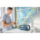 2. Radio budowlane Bosch GPB 18V-2 C PROFESSIONAL 06014A3000