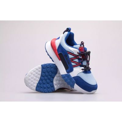 8. Buty dziecięce BIG STAR Jr LL374220